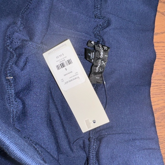 Shorts - Picture 2 of 2